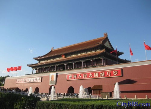北京.jpg