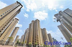 多地银行拧紧房贷水龙头 楼市金九银十恐成美梦 多地银行拧紧房贷水龙头 楼市金九银十恐成美梦