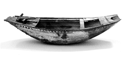 农民捐宝人工地遇难 故宫补助其家属十万元 农民捐宝人工地遇难 故宫补助其家属十万元