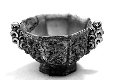 农民捐宝人工地遇难 故宫补助其家属十万元 农民捐宝人工地遇难 故宫补助其家属十万元