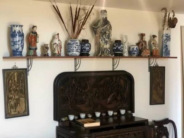 一个犹太难民的老上海记忆东方故乡庇我平安 一个犹太难民的老上海记忆东方故乡庇我平安