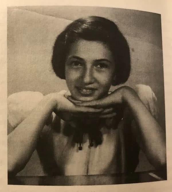 一个犹太难民的老上海记忆东方故乡庇我平安 一个犹太难民的老上海记忆东方故乡庇我平安