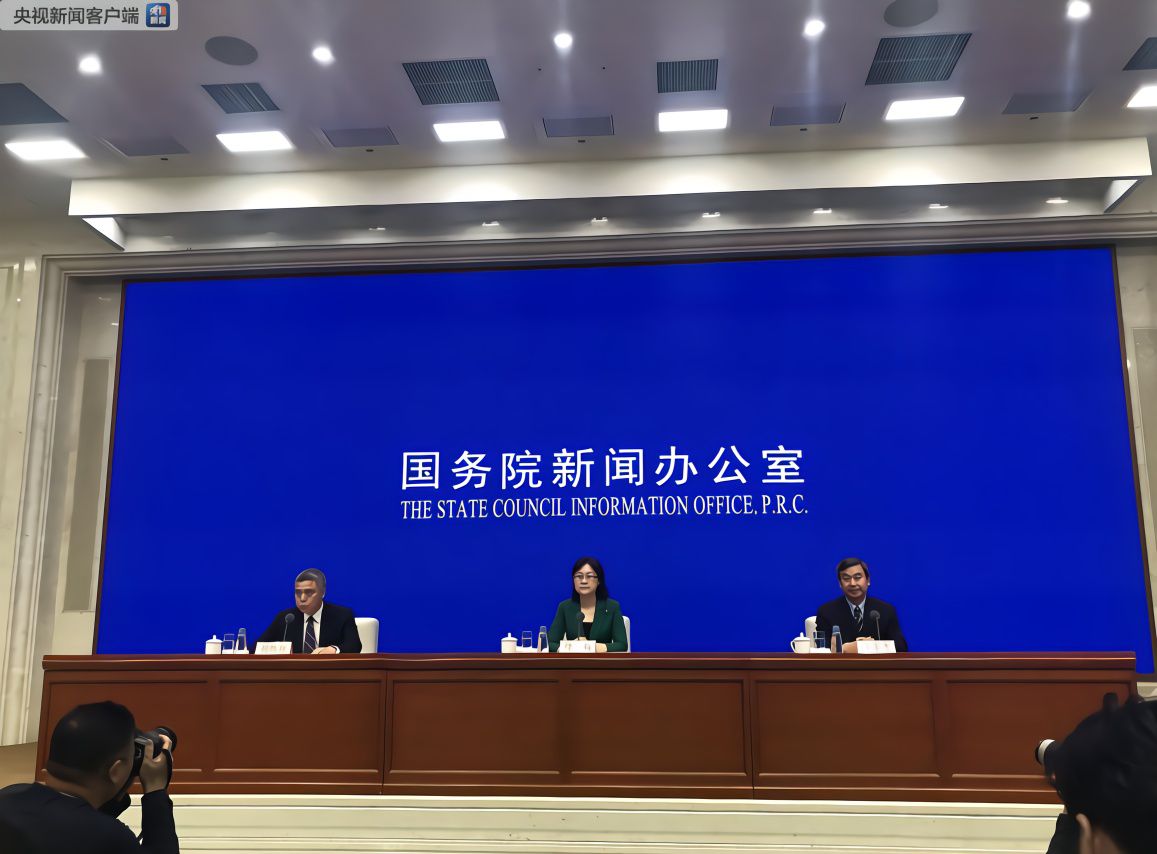 部分赴美留学人员签证受限教育部发留学预警 部分赴美留学人员签证受限教育部发留学预警