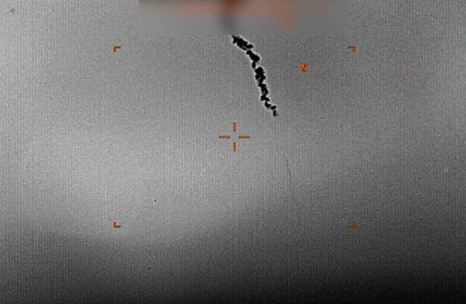 特朗普复盘最后关头取消对伊朗空袭