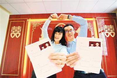 中国结婚率创10年新低，年轻人为啥不愿结婚