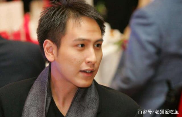 富二代建上海最豪华小区 未婚却有35个孩子 富二代建上海最豪华小区 未婚却有35个孩子