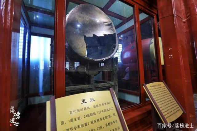 北京城著名的文化地标,最有北京味儿的地方 北京城著名的文化地标,最有北京味儿的地方