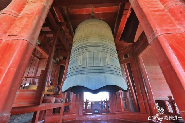 北京城著名的文化地标,最有北京味儿的地方 北京城著名的文化地标,最有北京味儿的地方