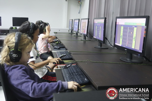 清迈旅游新热点：英语国际游学夏令营兴起！