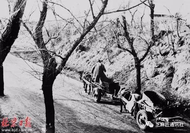 阜成门内大街3.jpg 阜成门内大街3.jpg