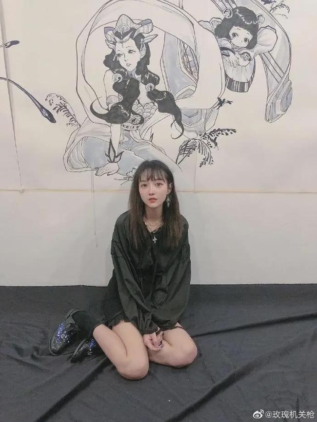 渣男PUA2.jpg 渣男PUA2.jpg