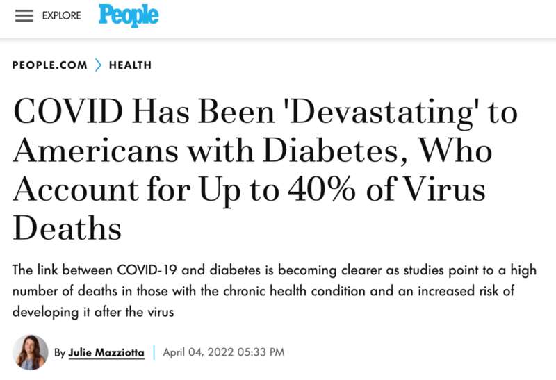 糖尿病患者占新冠病亡4成.jpg 糖尿病患者占新冠病亡4成.jpg