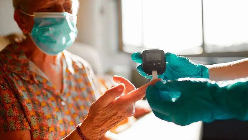 糖尿病患者占新冠病亡4成 2.jpg 糖尿病患者占新冠病亡4成 2.jpg