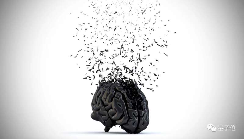 逆转衰老只需注入年轻脑脊液 逆转衰老只需注入年轻脑脊液