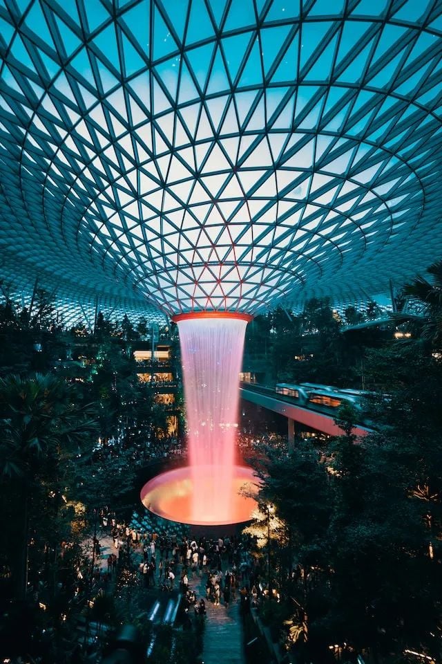 新加坡