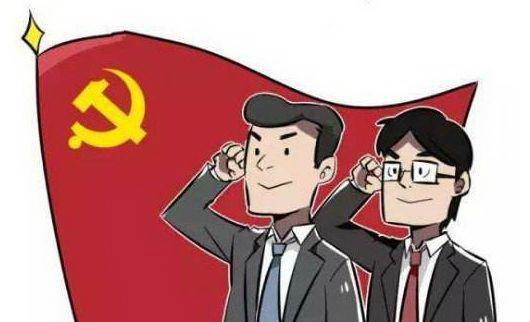 当好服务员,说是要说,重点是做,而且要务实的做 当好服务员,说是要说,重点是做,而且要务实的做