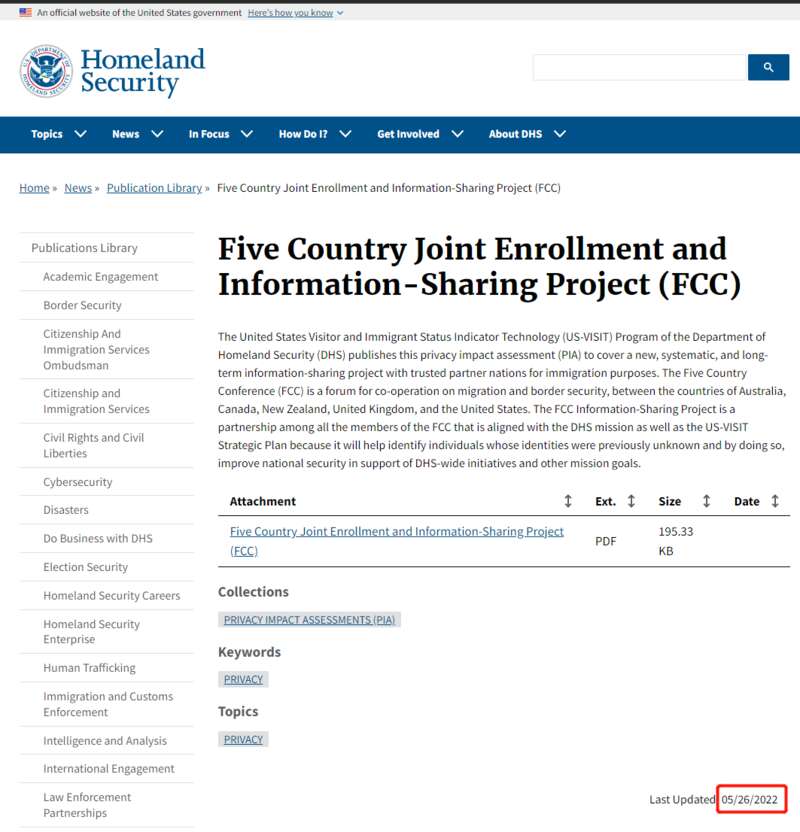 中国女子飞洛杉矶办登机牌被拒:请联系美国使馆 中国女子飞洛杉矶办登机牌被拒:请联系美国使馆