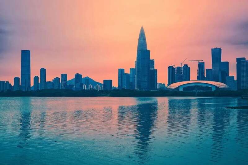 深圳湾后海科技总部区.jpg 深圳湾后海科技总部区.jpg