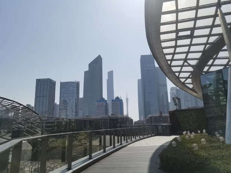 广州珠江新城.jpg 广州珠江新城.jpg