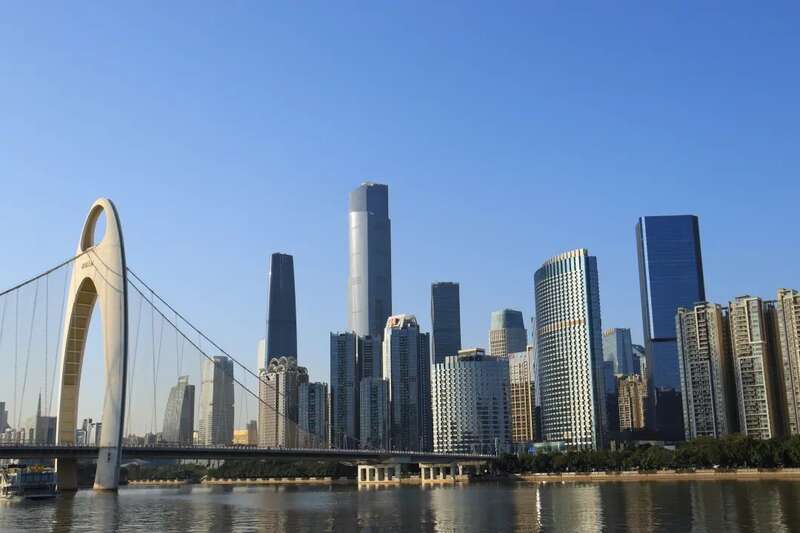 广州珠江新城2.jpg 广州珠江新城2.jpg