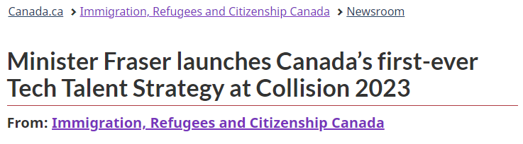 移民部长Fraser还宣布了一项新的临时措施,取消了外籍工人在没有学习签证时可以上学读书的时长限制 ... 移民部长Fraser还宣布了一项新的临时措施,取消了外籍工人在没有学习签证时可以上学读书的时长限制 ...