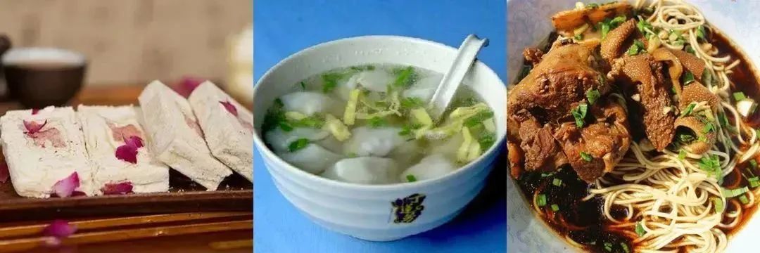 湖州自古以来素有“丝绸之府，鱼米之乡”.jpeg