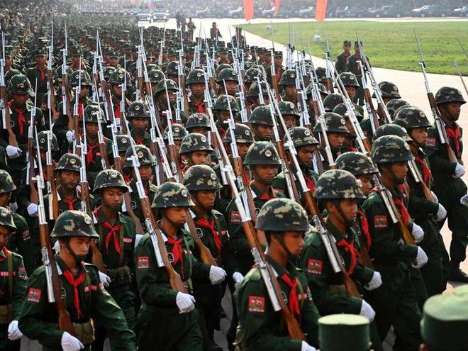 国民党军余部 国民党军余部