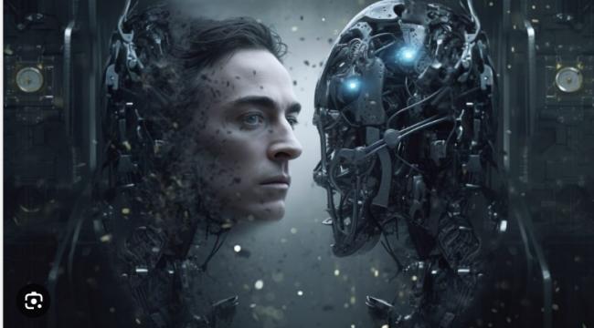 谷歌大脑与DeepMind共同研发的人类最强大模型——Gemini(双子星) 谷歌大脑与DeepMind共同研发的人类最强大模型——Gemini(双子星)