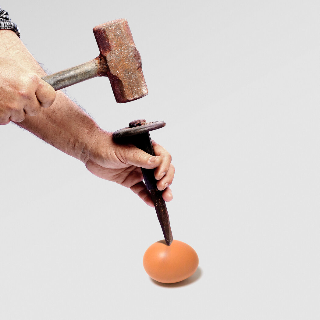 政府究竟该如何监管人工智能 政府究竟该如何监管人工智能