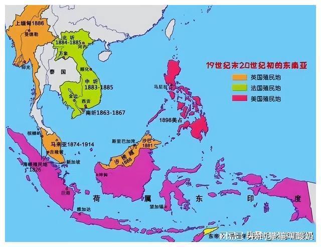 泰国保持独立.jpg 泰国保持独立.jpg