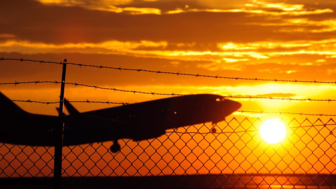 越来越多加拿大人开始往外润 越来越多加拿大人开始往外润