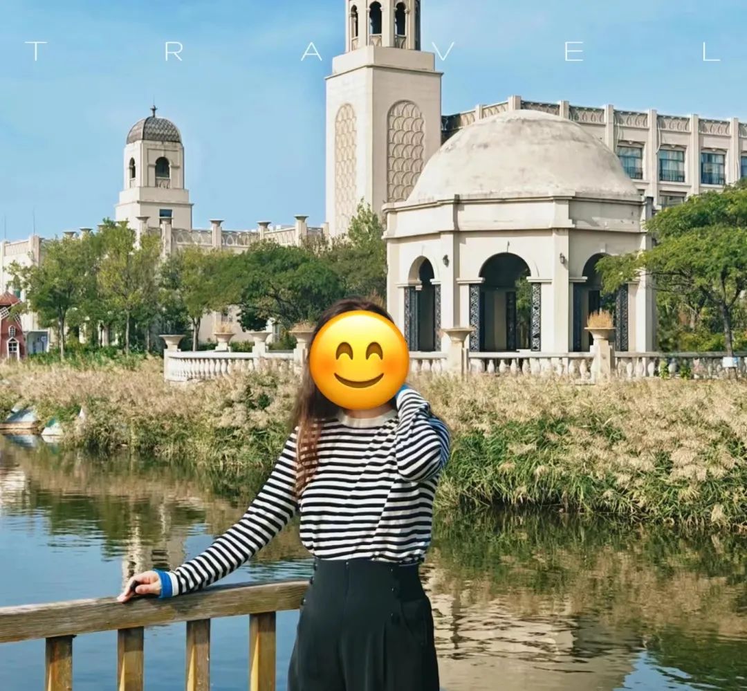 拥有整个海滨庄园的酒店