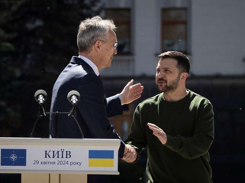 4d205fa843type_jpeg_size_1200_133_end.jpg 4d205fa843type_jpeg_size_1200_133_end.jpg