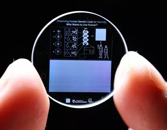 IMG_20240921_071252.jpg IMG_20240921_071252.jpg