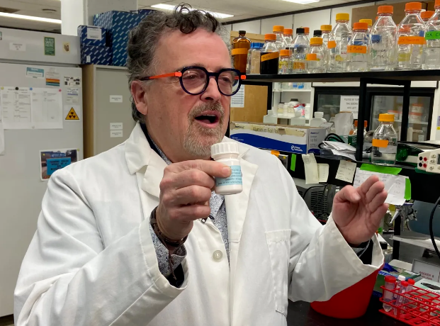 卢克·伯休姆(Luc Berthiaume) 卢克·伯休姆(Luc Berthiaume)