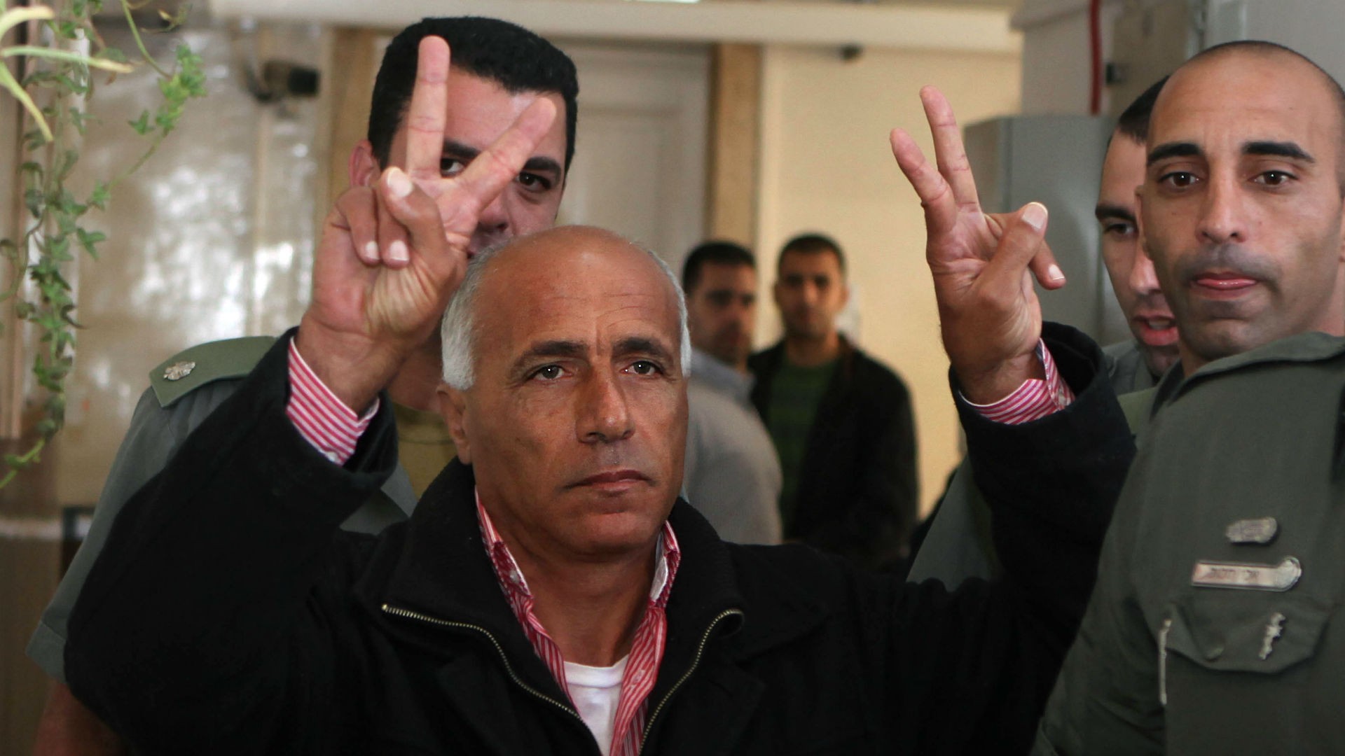 瓦努努被西方媒体评价极高,称其为核吹哨人 瓦努努被西方媒体评价极高,称其为核吹哨人