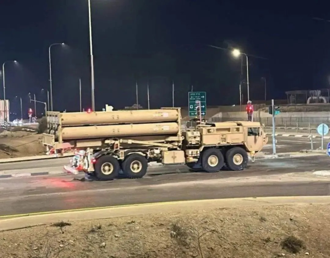 以色列国防已经提前军敦促以色列人不要分享导弹袭击视频 以色列国防已经提前军敦促以色列人不要分享导弹袭击视频