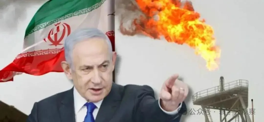 以色列总统内塔尼亚胡 以色列总统内塔尼亚胡